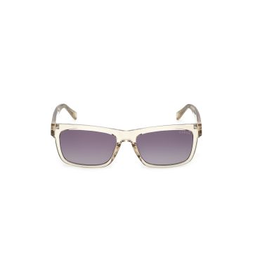 GUESS GU00221 57Z