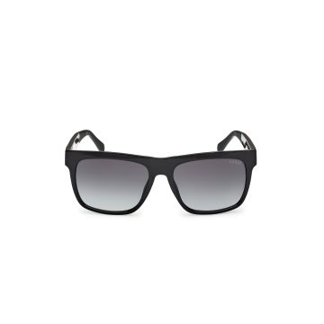 GUESS GU00222 01B