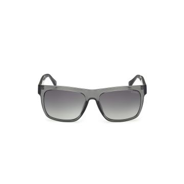 GUESS GU00222 20B