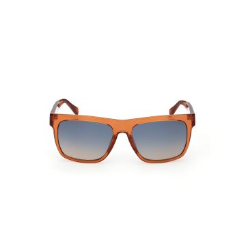 GUESS GU00222 42X