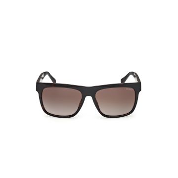 GUESS GU00222 52F