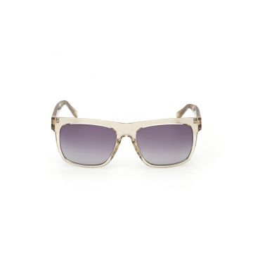 GUESS GU00222 57Z