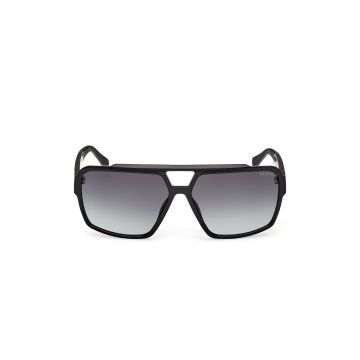 GUESS GU00223 01B
