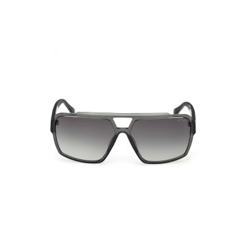 GUESS GU00223 20B