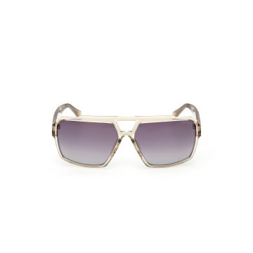 GUESS GU00223 57Z
