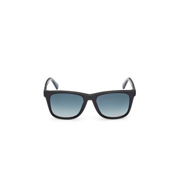 GUESS GU00227 01W