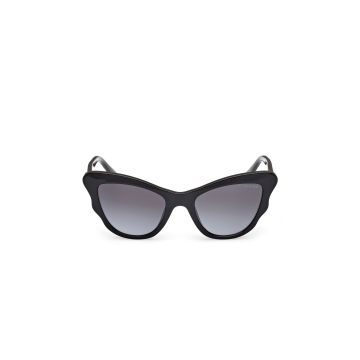 GUESS GU00228 01B
