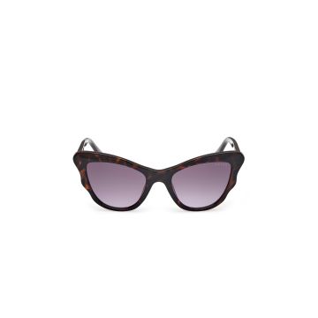 GUESS GU00228 52Z