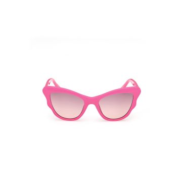 GUESS GU00228 75Z
