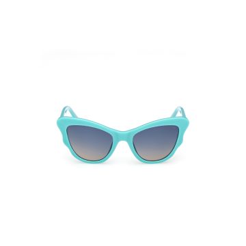 GUESS GU00228 87W