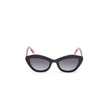 GUESS GU00229 01B