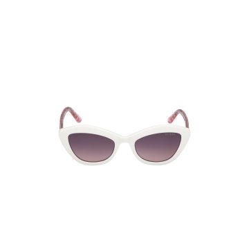 GUESS GU00229 21B