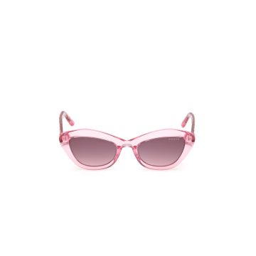 GUESS GU00229 75T