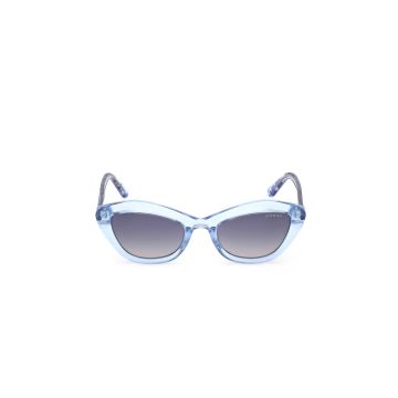 GUESS GU00229 92W