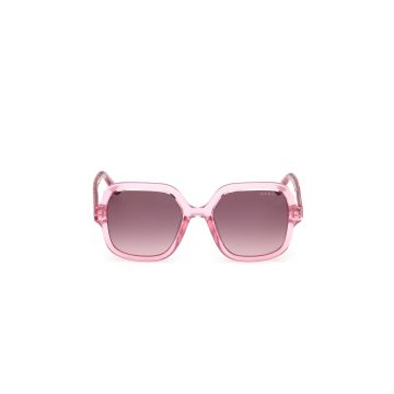 GUESS GU00230 75T