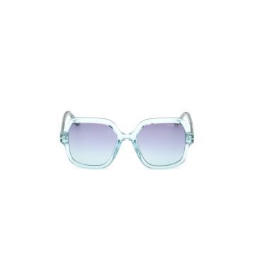 GUESS GU00230 87W