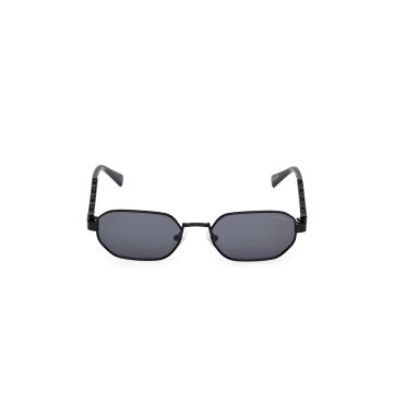 GUESS GU00231 01A