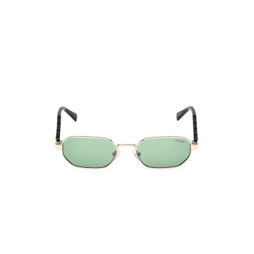 GUESS GU00231 32N