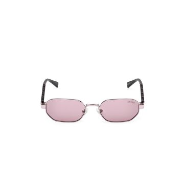 GUESS GU00231 81Y