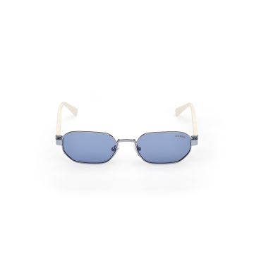 GUESS GU00231 84V