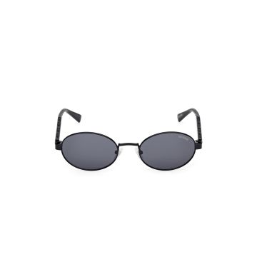 GUESS GU00232 01A
