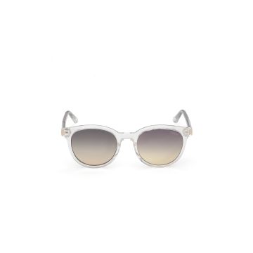 GUESS GU00235 26B