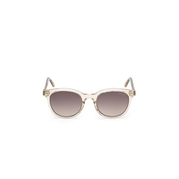 GUESS GU00235 57F