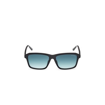 GUESS GU00236 01W