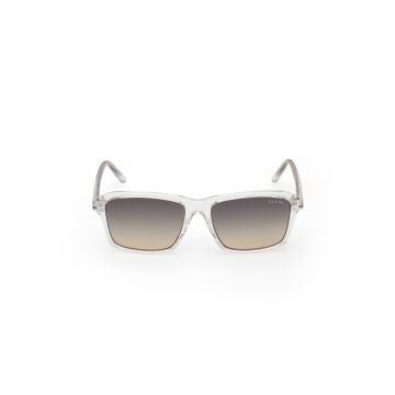 GUESS GU00236 26B