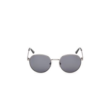 GUESS GU00237 08A