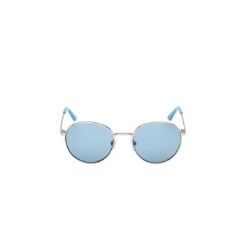 GUESS GU00237 10V