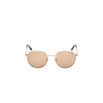 GUESS GU00237 32E