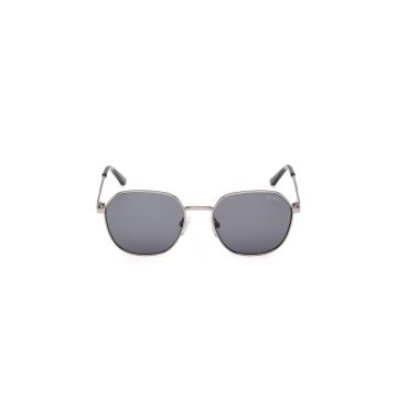 GUESS GU00238 08A
