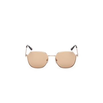 GUESS GU00238 32E