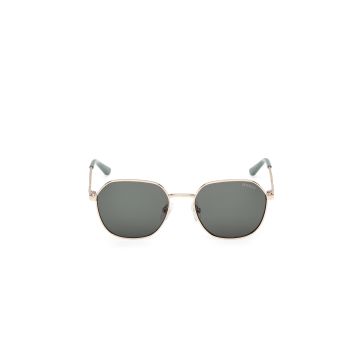 GUESS GU00238 32N