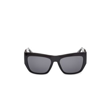 GUESS GU00252 01A