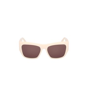 GUESS GU00252 25Y