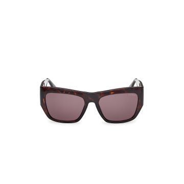 GUESS GU00252 52E