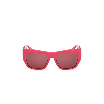 GUESS GU00252 72S