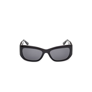 GUESS GU00253 01A