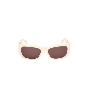 GUESS GU00253 25Y