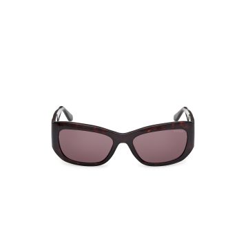 GUESS GU00253 52E