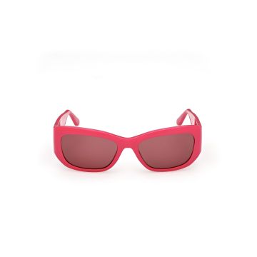 GUESS GU00253 72S