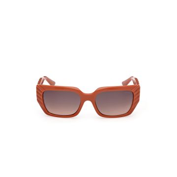 GUESS GU00254 44F