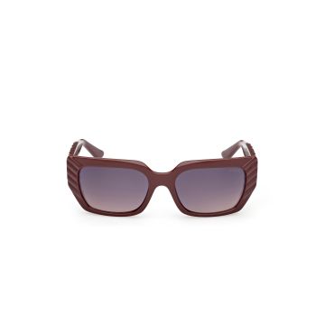 GUESS GU00254 69Z