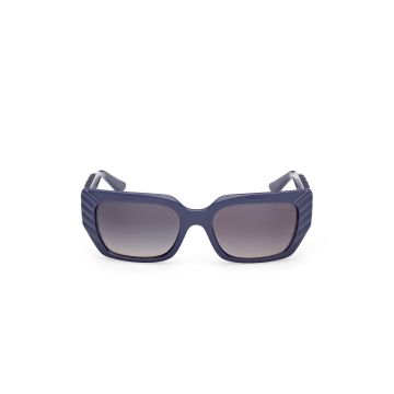 GUESS GU00254 90B