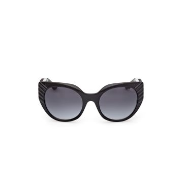 GUESS GU00255 01B