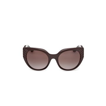 GUESS GU00255 48F