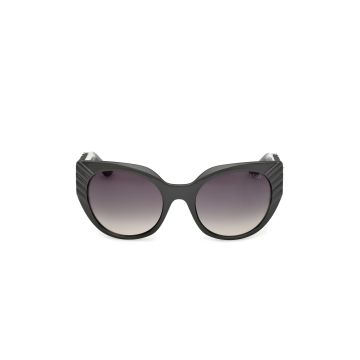 GUESS GU00255 96P