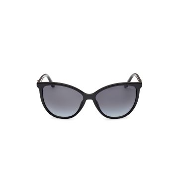 GUESS GU00256 01B